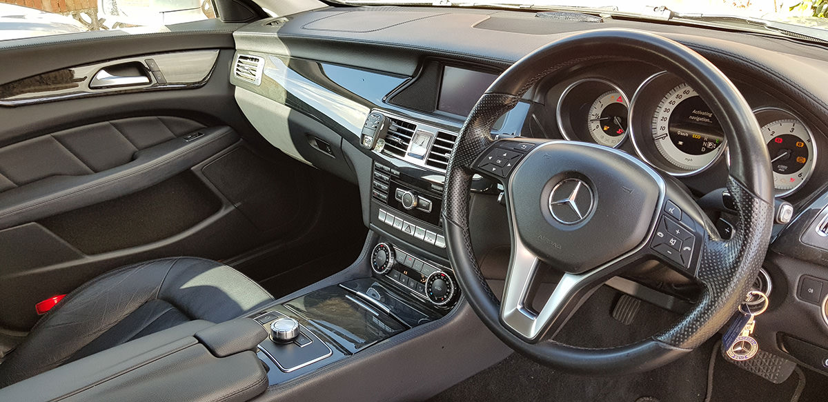 Airport Transfers Reviews