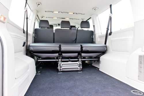 Airport Transfers Southampton