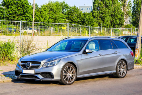 Airport Transfers Southampton