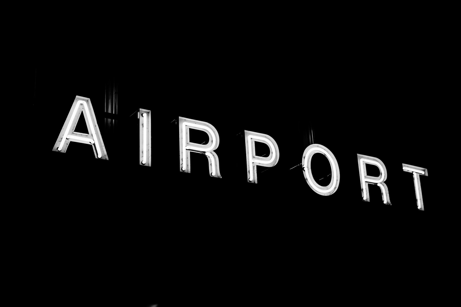 Airport Taxi Southampton