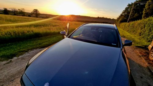 reliable airport transfers
