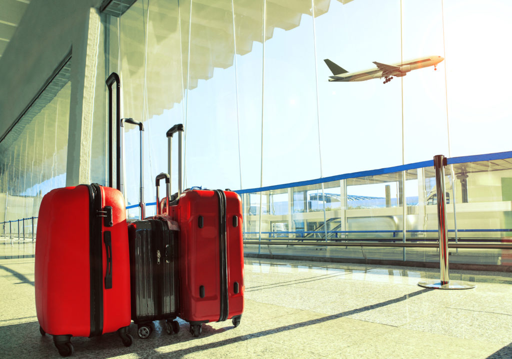 Essential Tips Airport Transfer